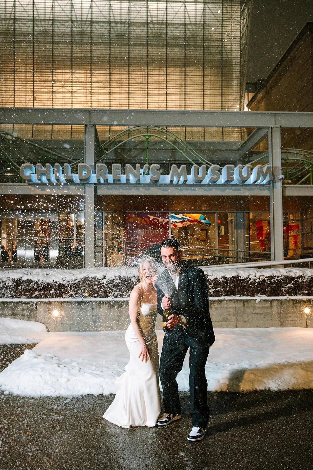 childrens museum wedding (78).jpg