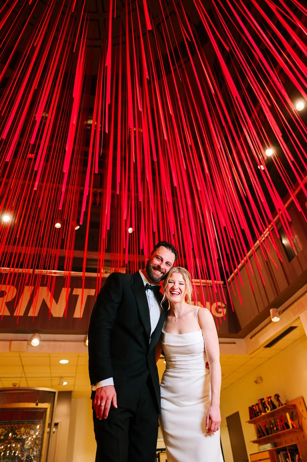 childrens museum wedding (79).jpg