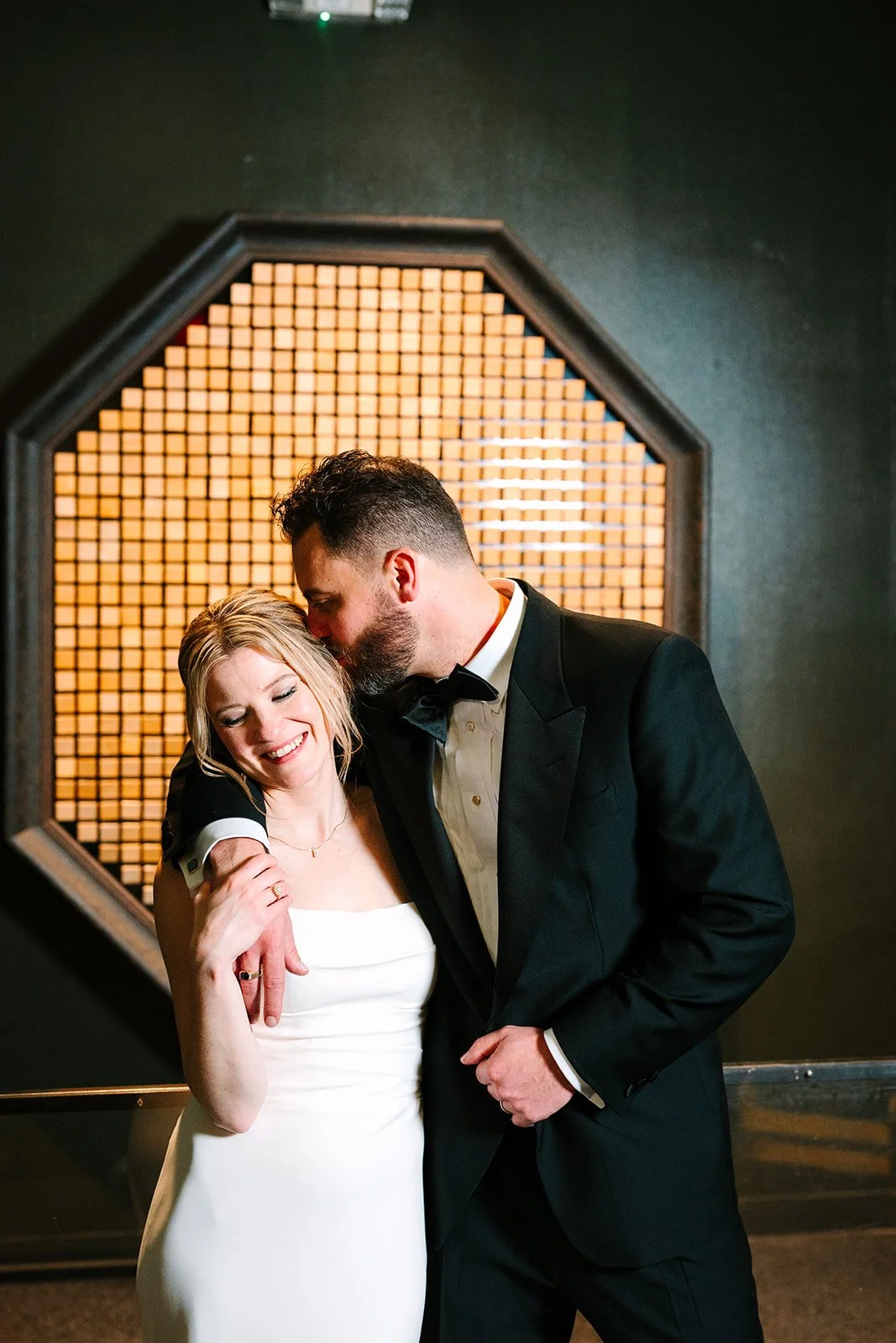 childrens museum wedding (80).jpg