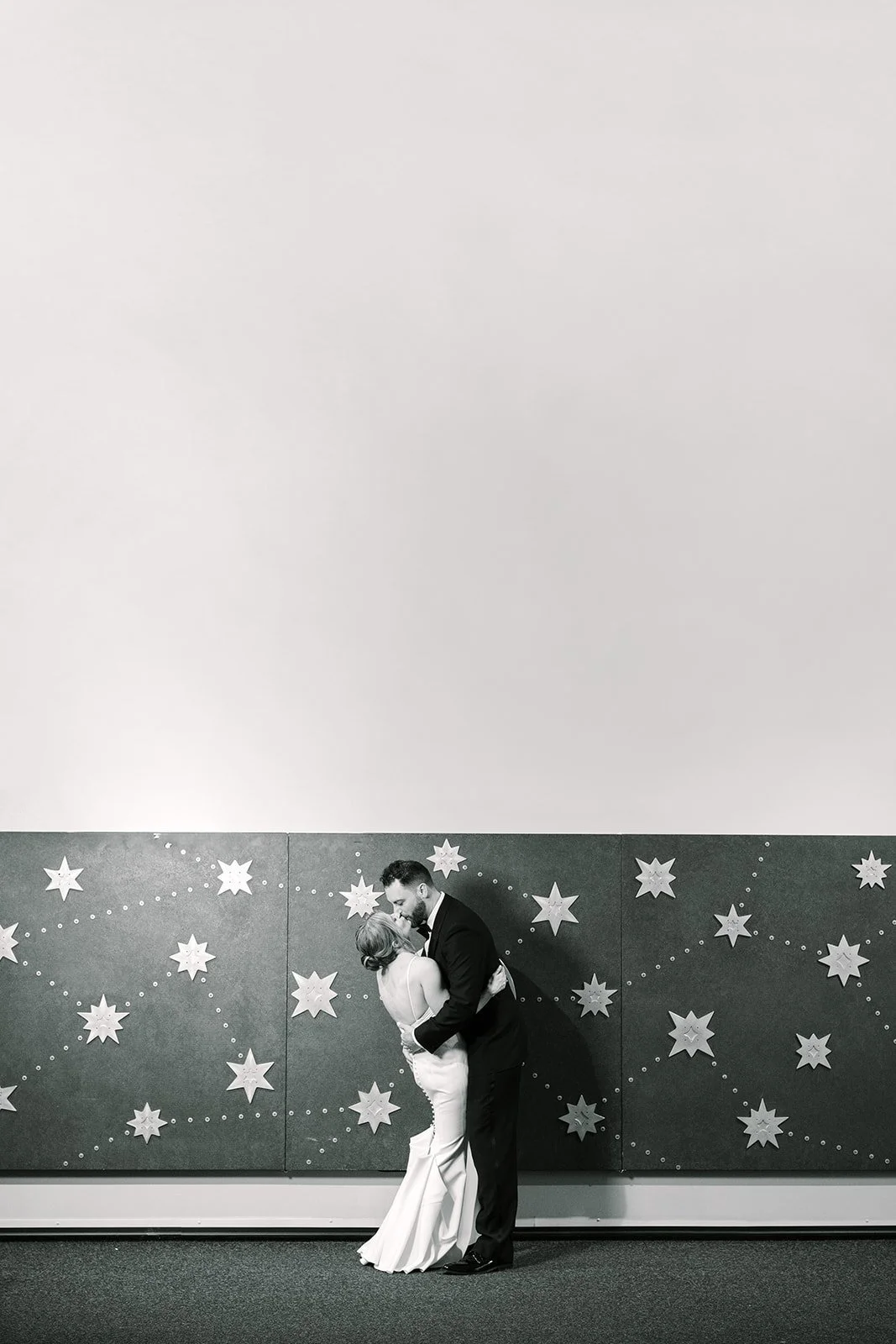 childrens museum wedding (81).jpg