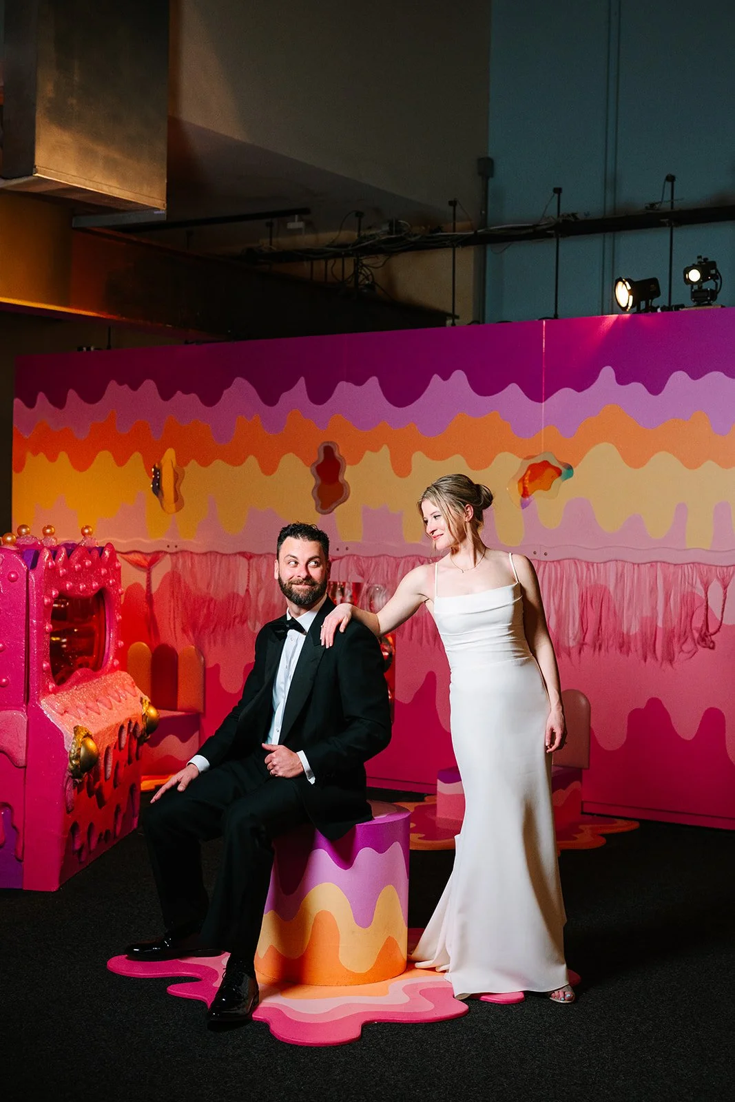 childrens museum wedding (82).jpg