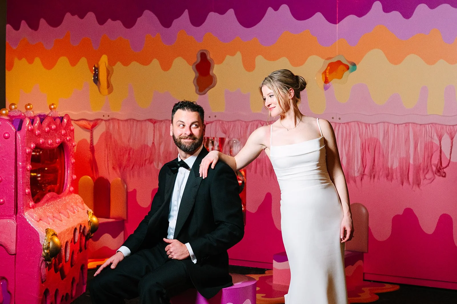 childrens museum wedding (83).jpg