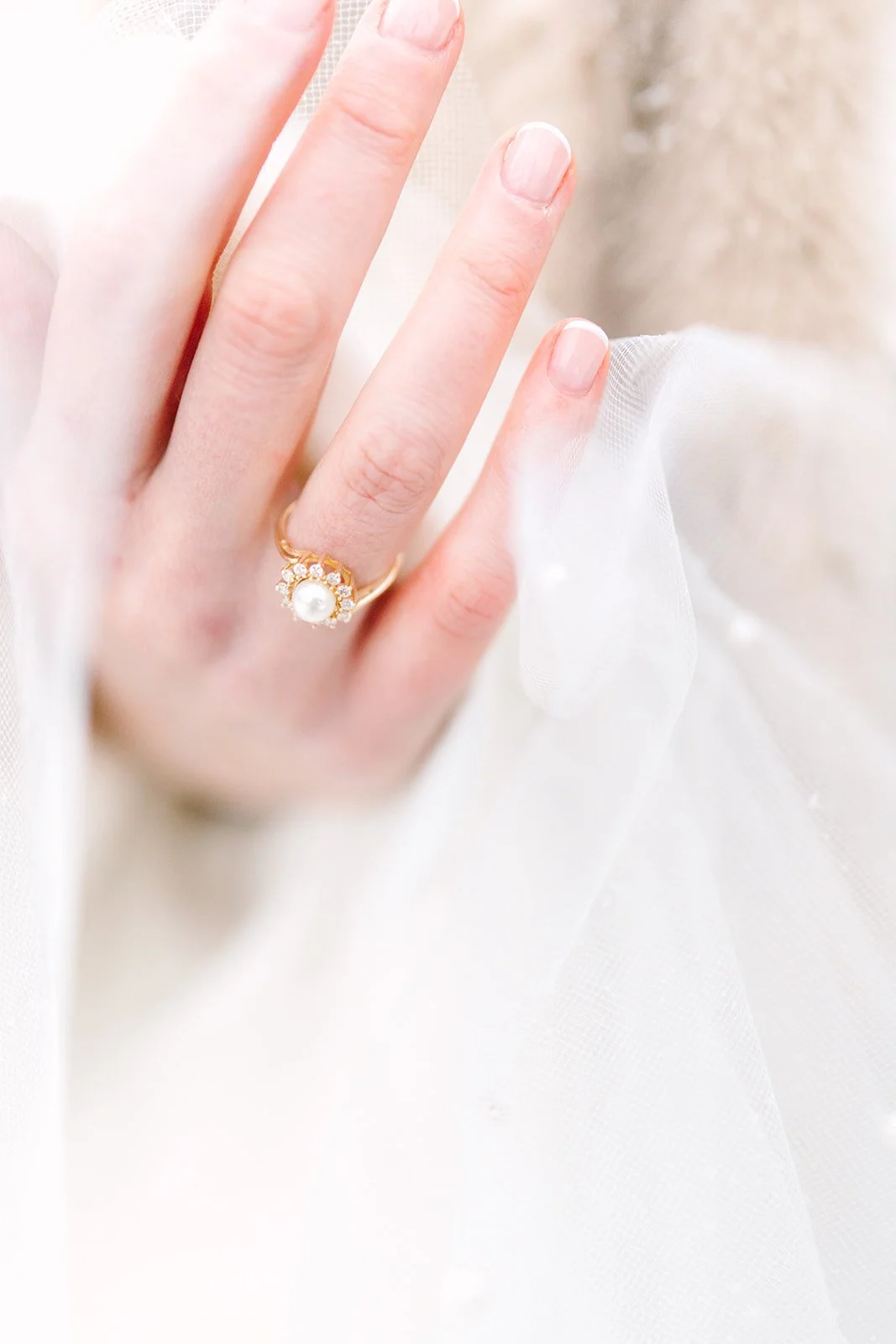 childrens museum wedding (85).jpg