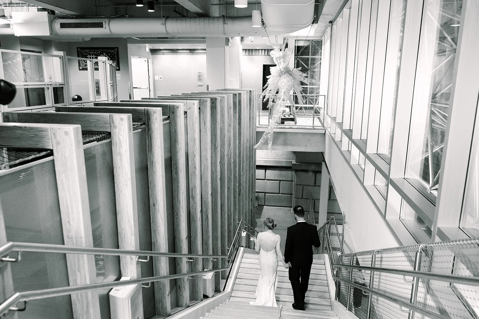 childrens museum wedding (84).jpg