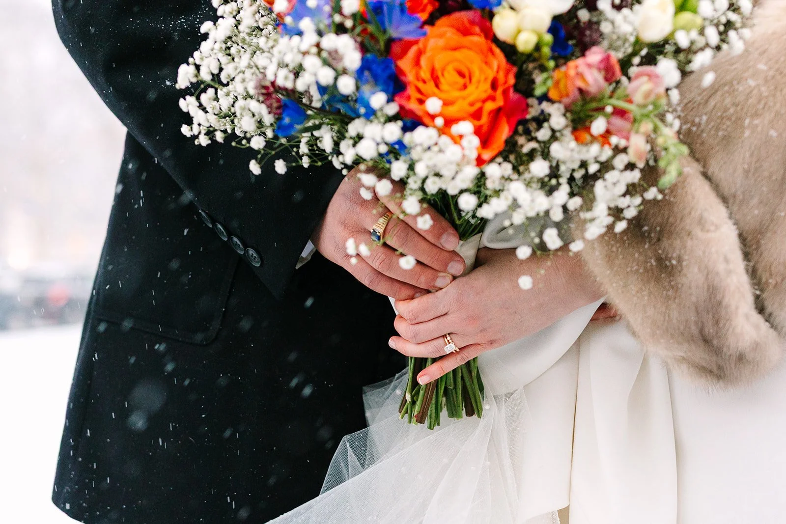 childrens museum wedding (86).jpg