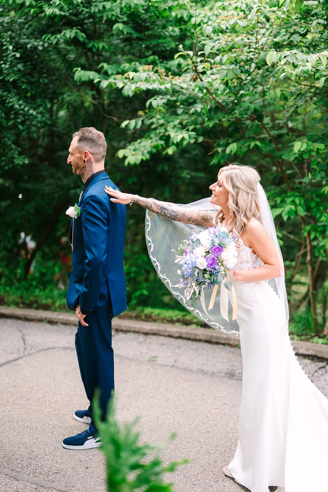 pittsburgh zoo and aquarium wedding (26).jpg