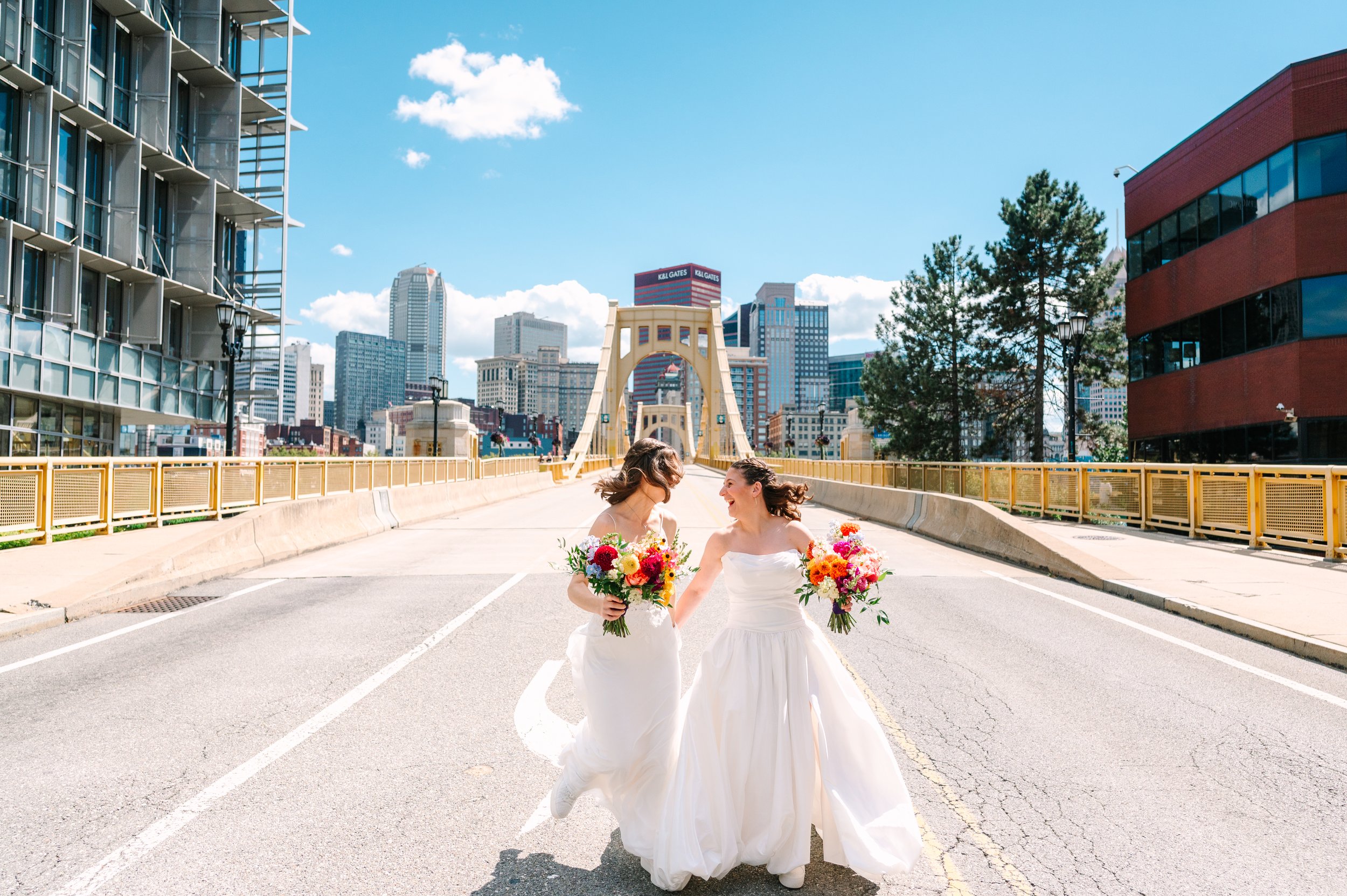sarah and anna wedding-496.jpg