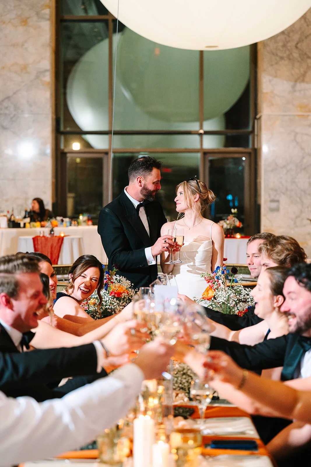 kayleigh and ryan wedding-1208_websize.jpg