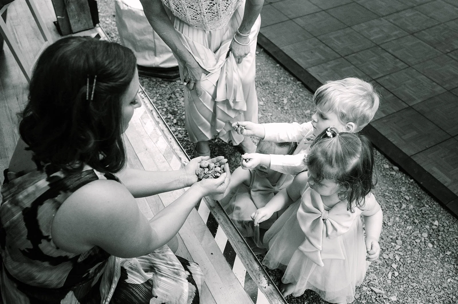 bill and amanda-1283_websize.jpg