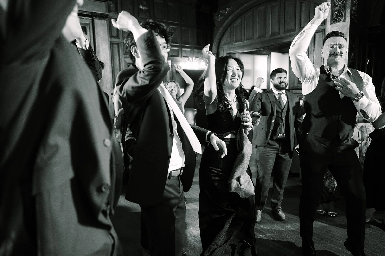 audrey and xavier wedding-1402_websize.jpg