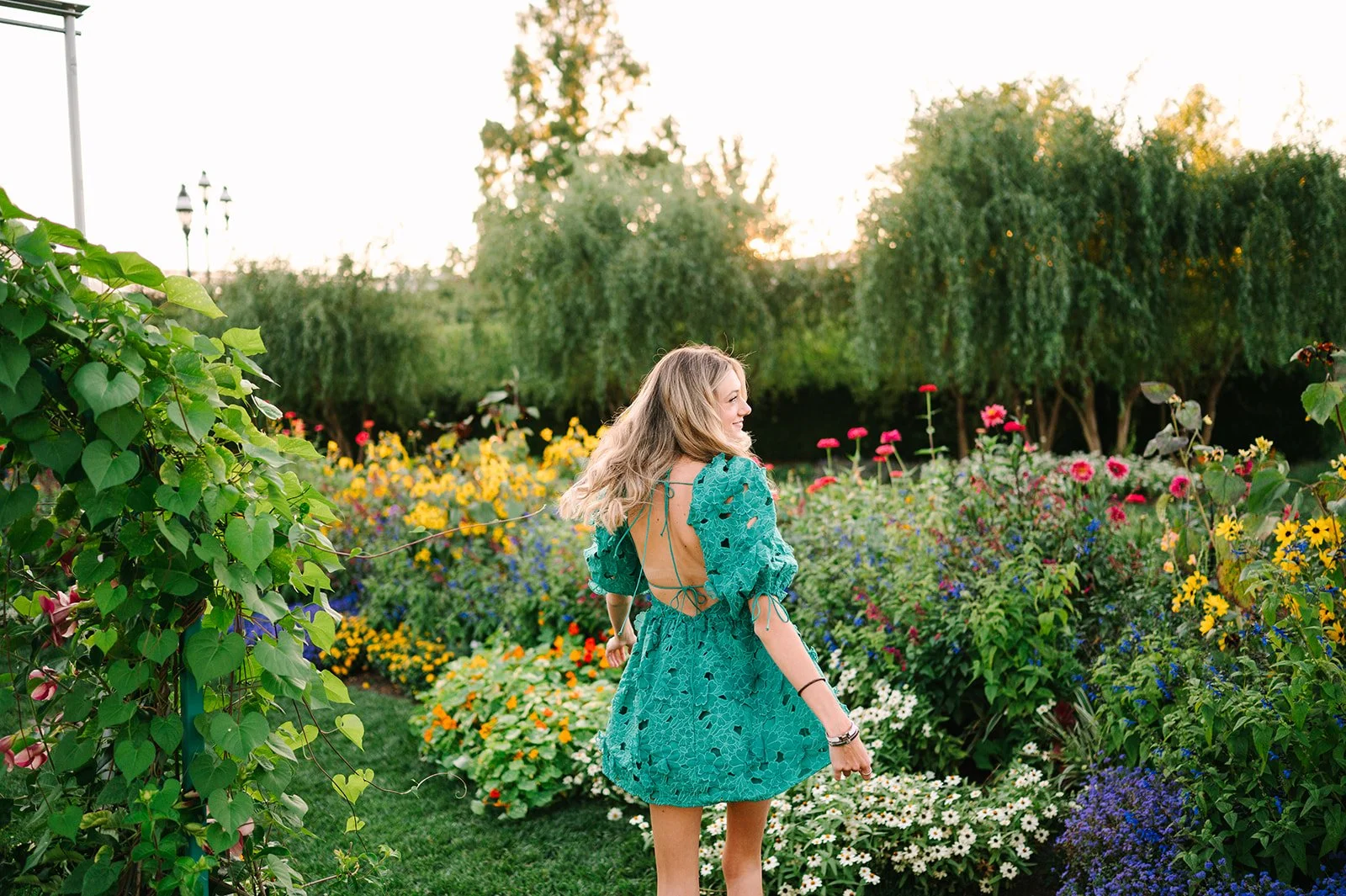 phipps senior portraits