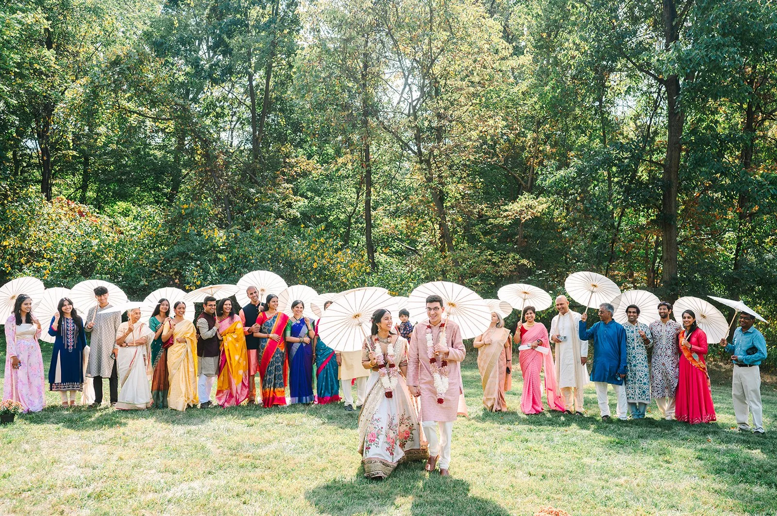 soumya & varun-761_websize.jpg