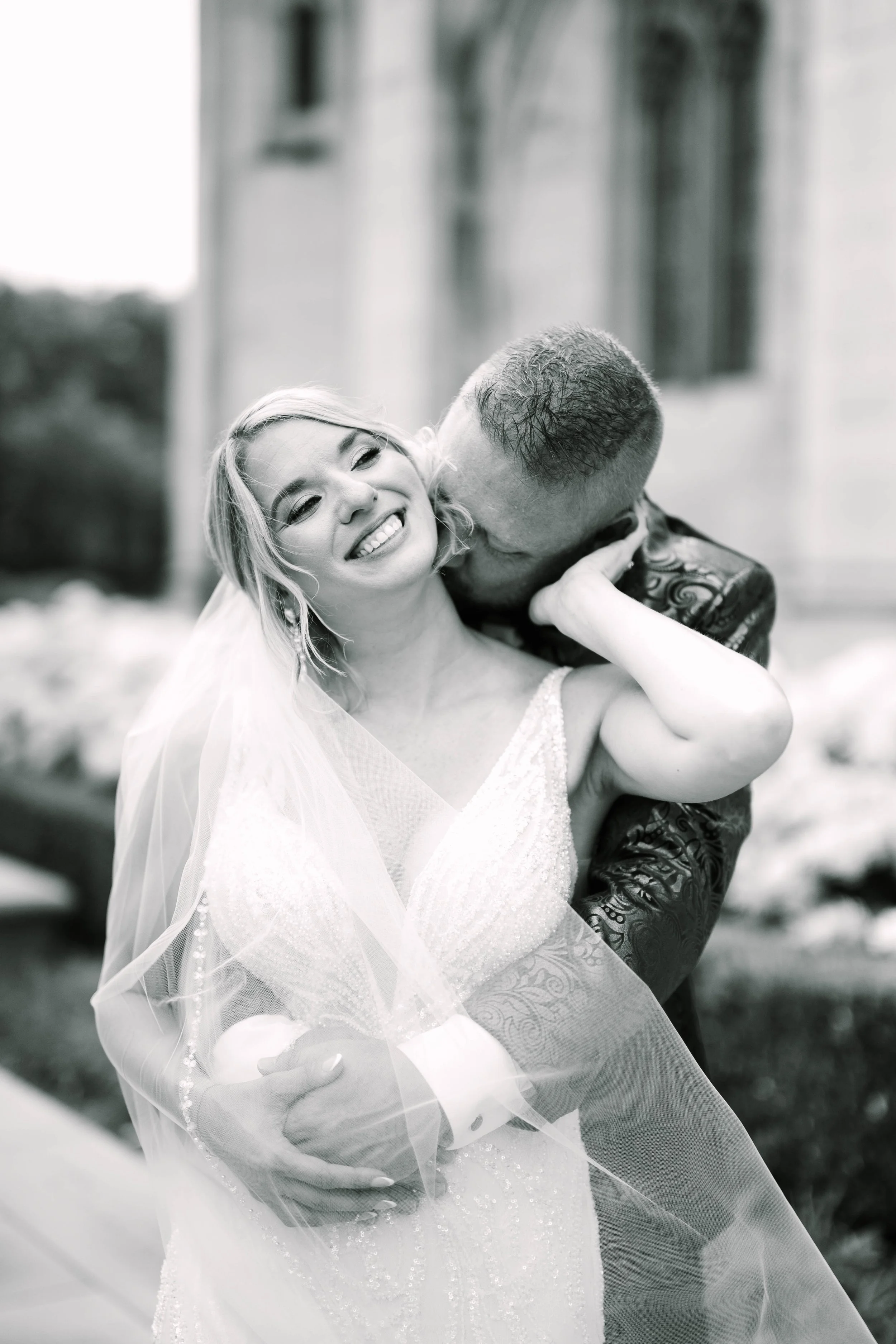 nicholetrevorwedding-927.jpg