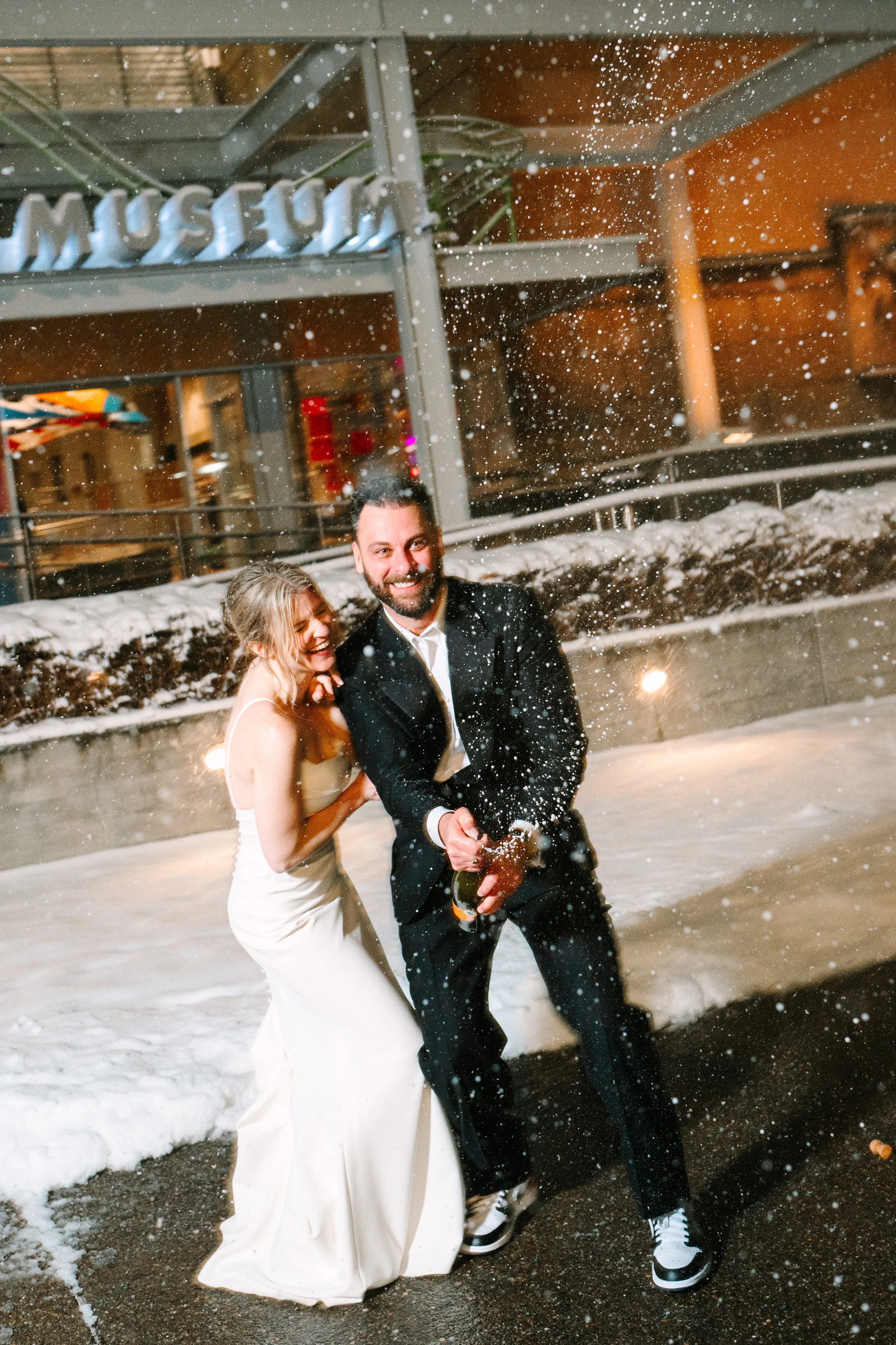 kayleigh and ryan wedding-1557.jpg