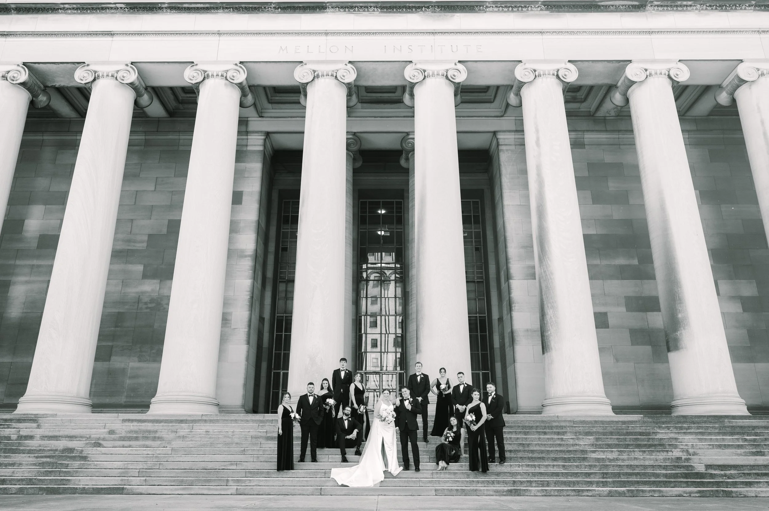 wedding-1103.jpg