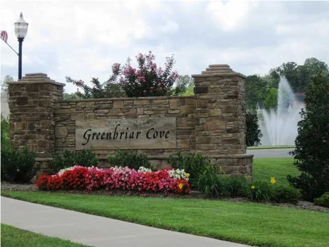 9149 Leyland Dr | $379,000