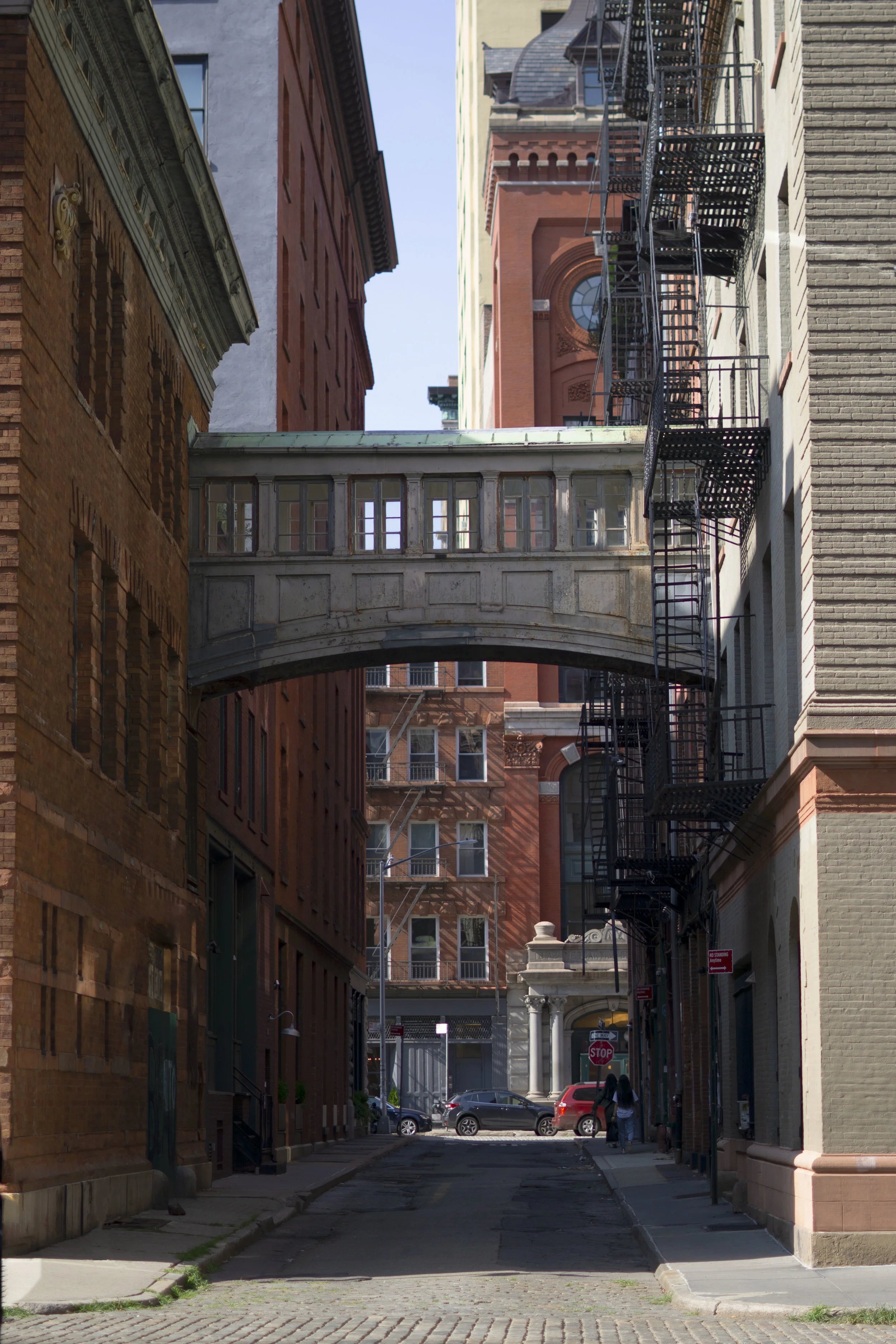 Bridge.jpg