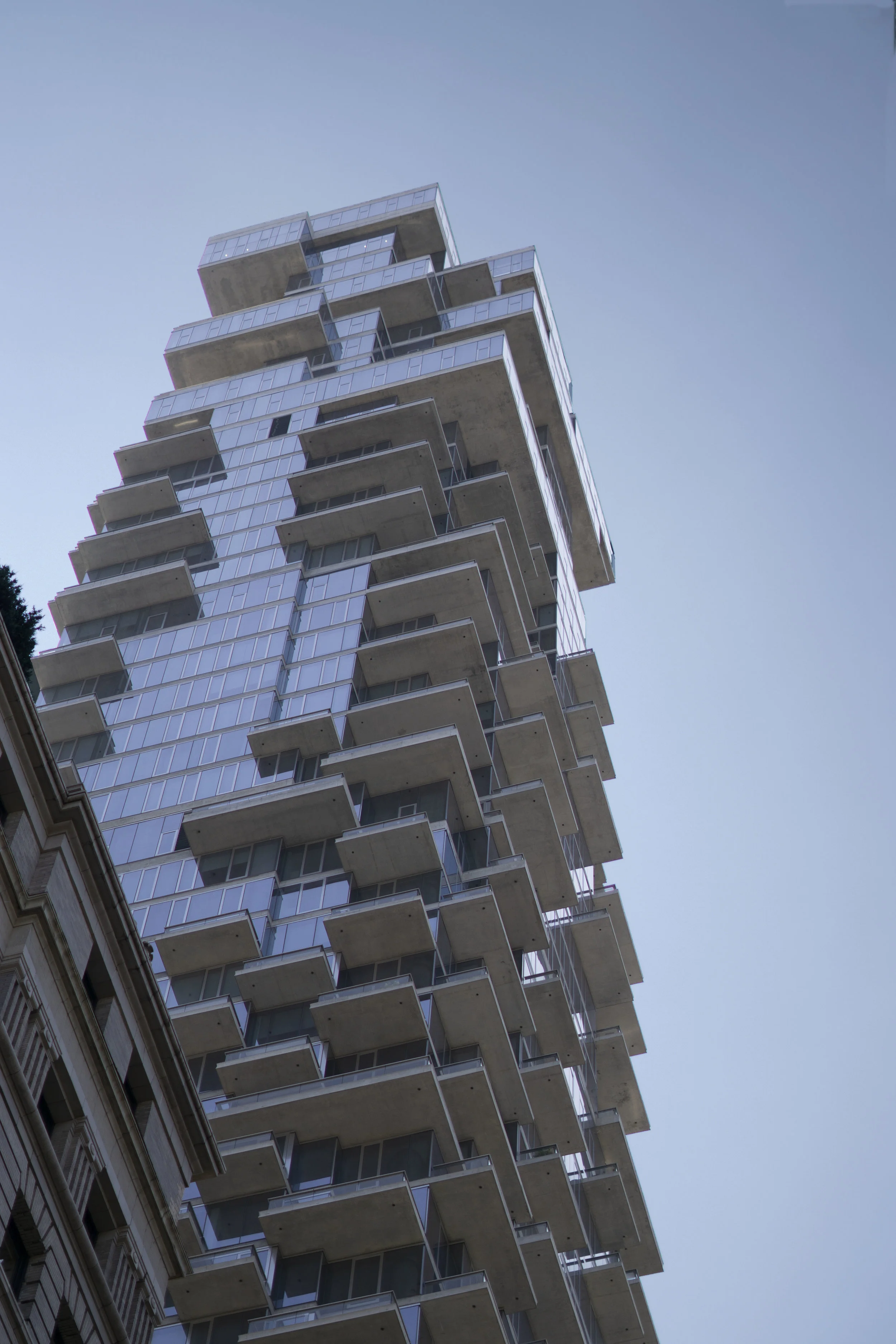 Glass Building.jpg