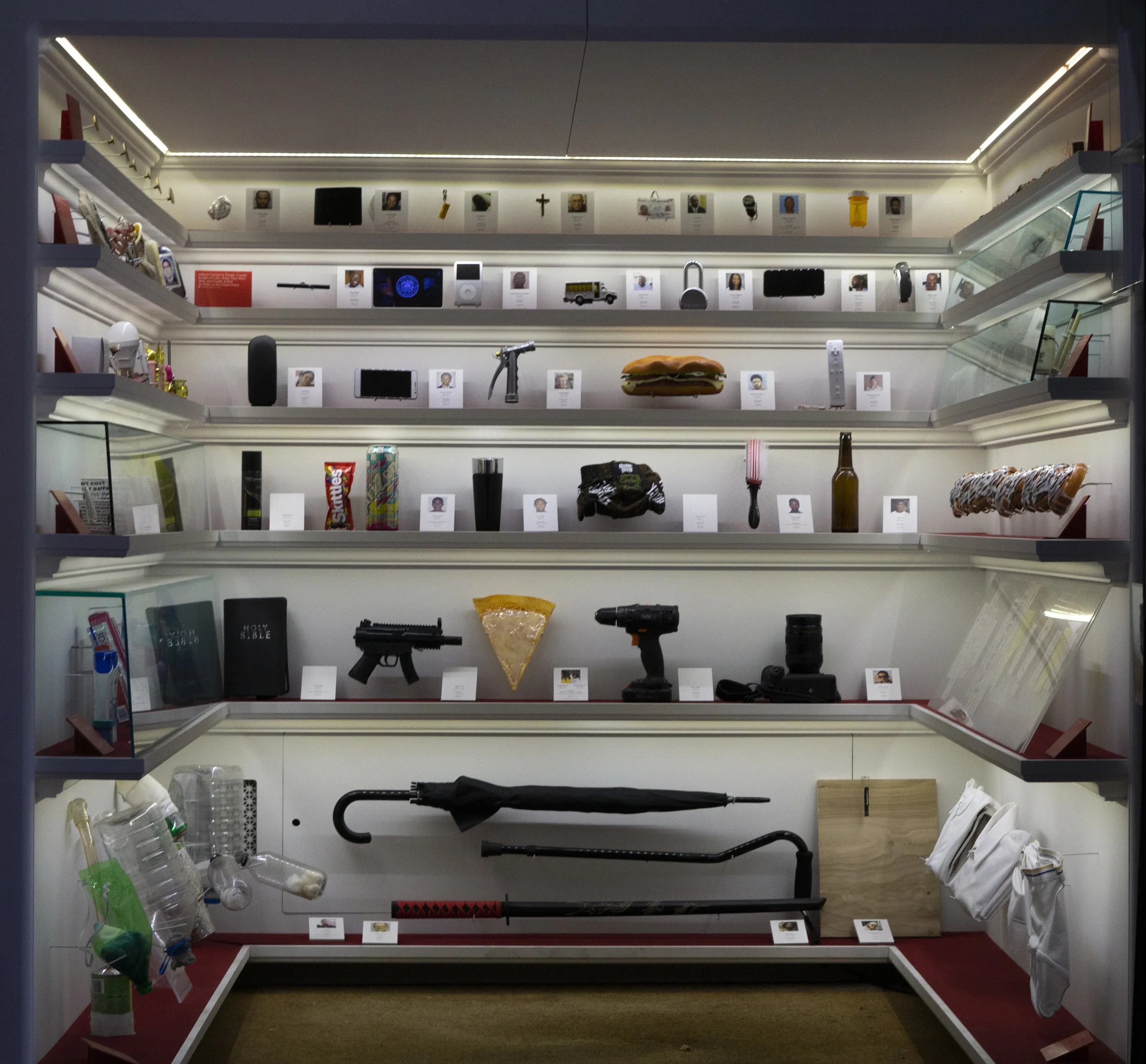 Mmuseumm.jpg