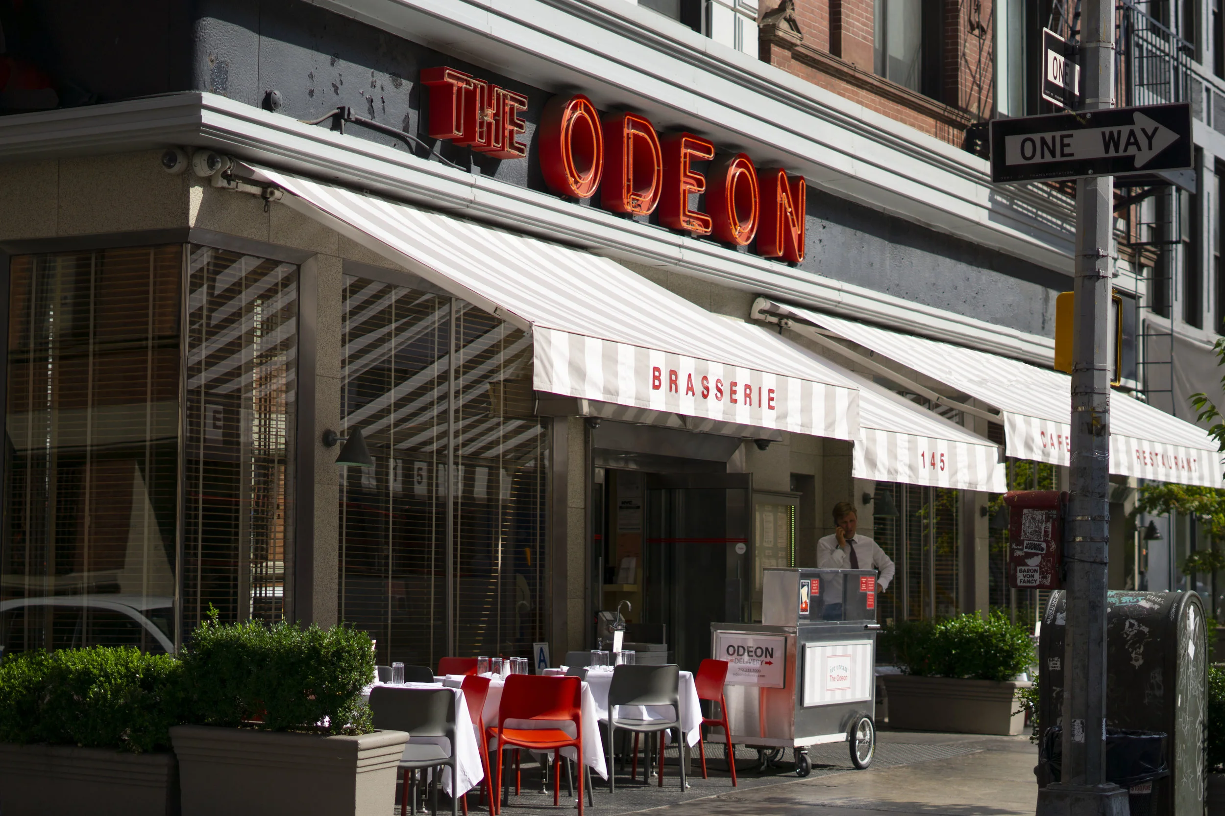 The Odeon.jpg