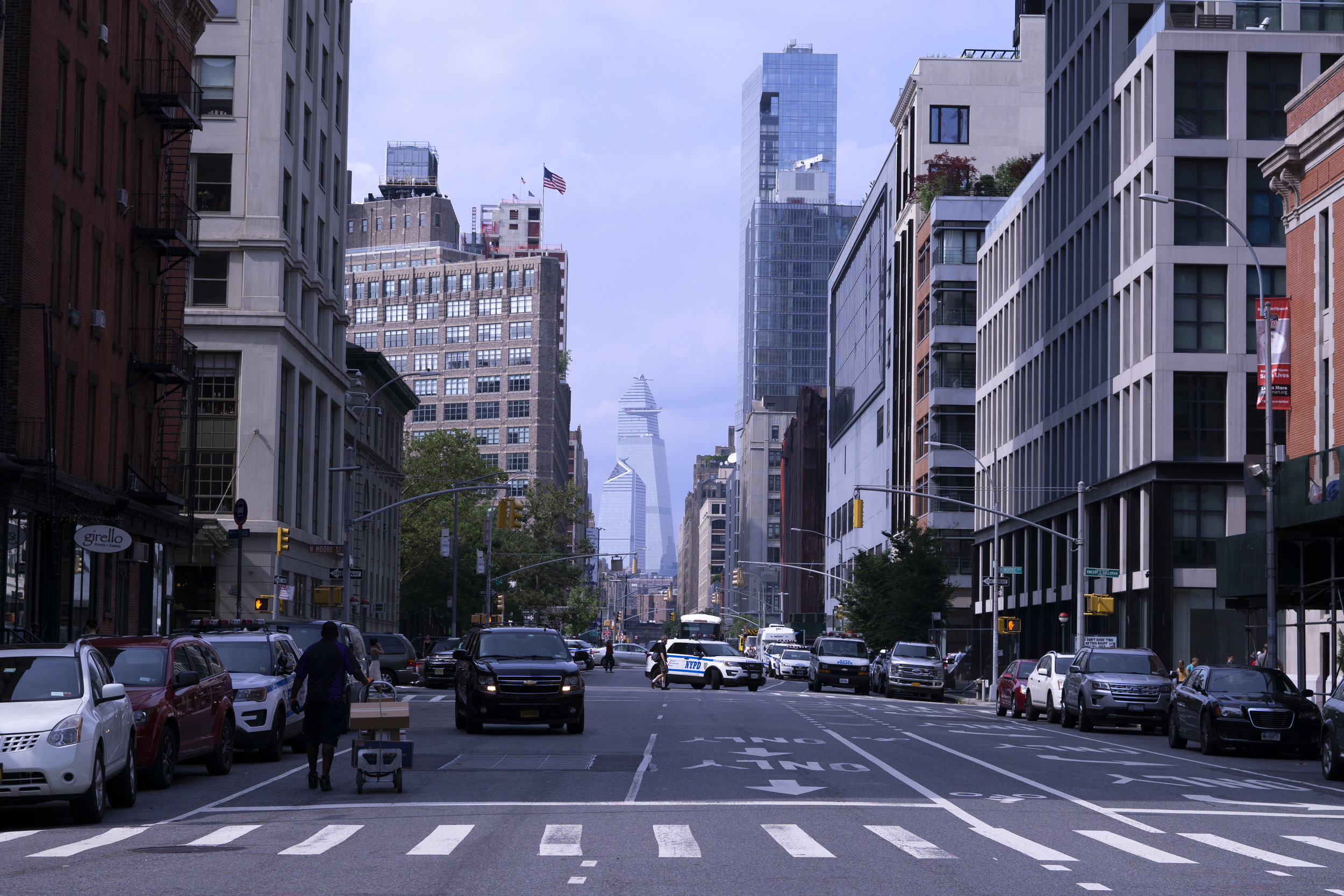 Street.jpg