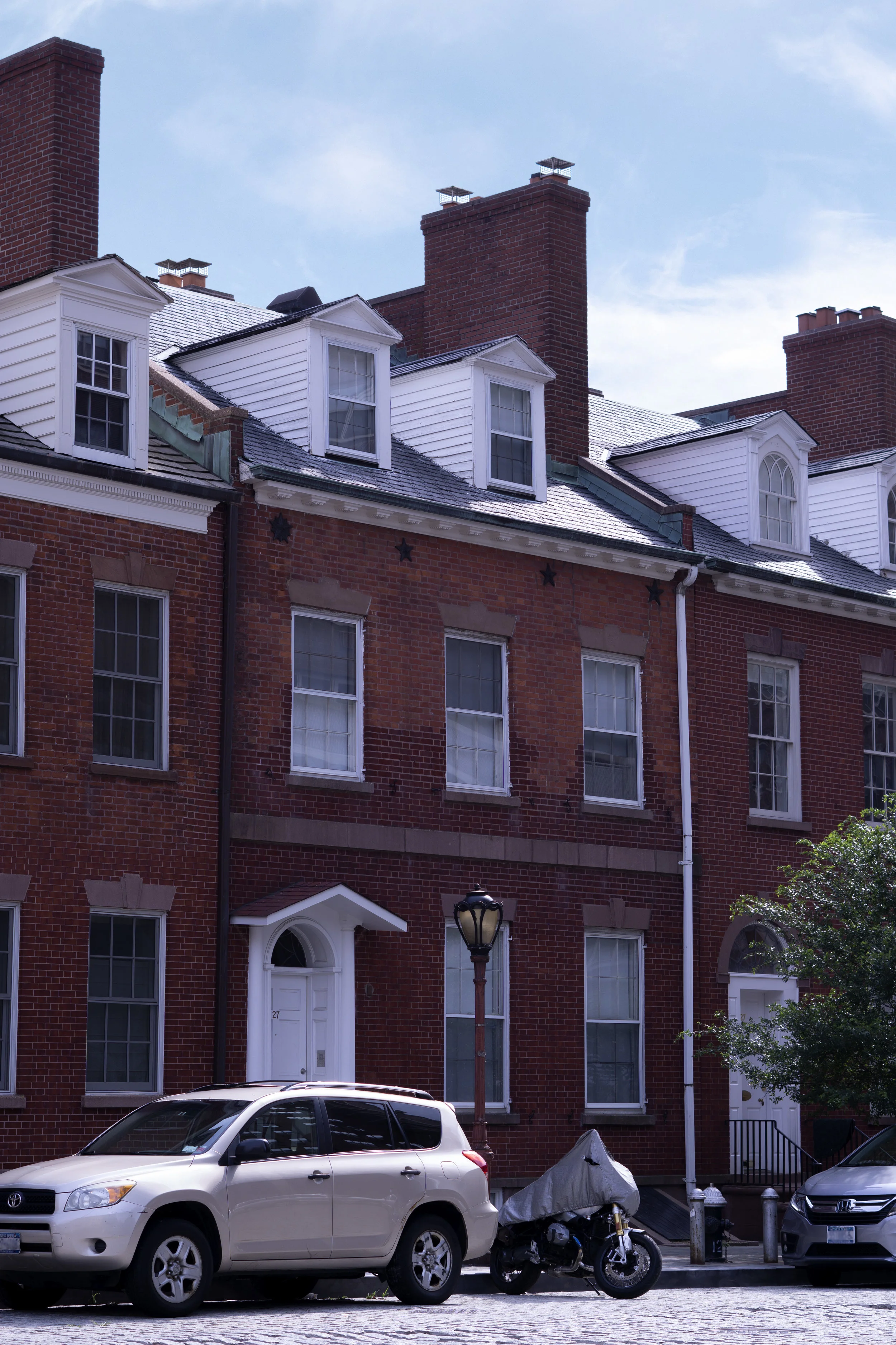 Old+Buildings.jpg