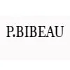 P. Bibeau.  373 Broadway, #B19