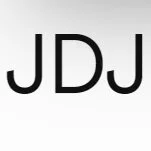 JDJ.  373 Broadway, #B11