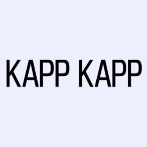 Kapp Kapp Gallery.     368 Broadway, #417.