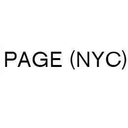 Page (NYC).   368 Broadway, #511