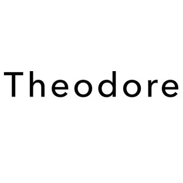 Theodore.   373 Broadway, #F10.