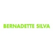 Bernadette Silva.  373 Broadway, #E05.