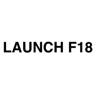 Launch F18.    373 Broadway, #F18.