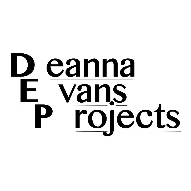 Deanna Evans Projects