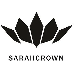 Sarah Crown Gallery 