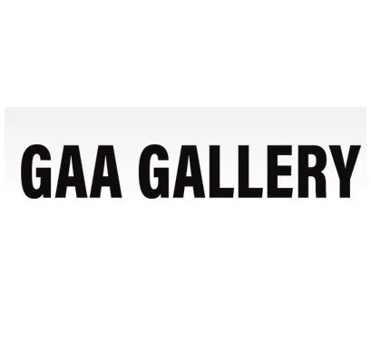 GAA Gallery