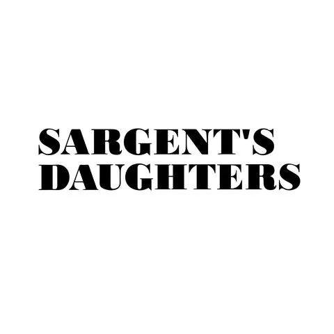 Sargent's Daughters