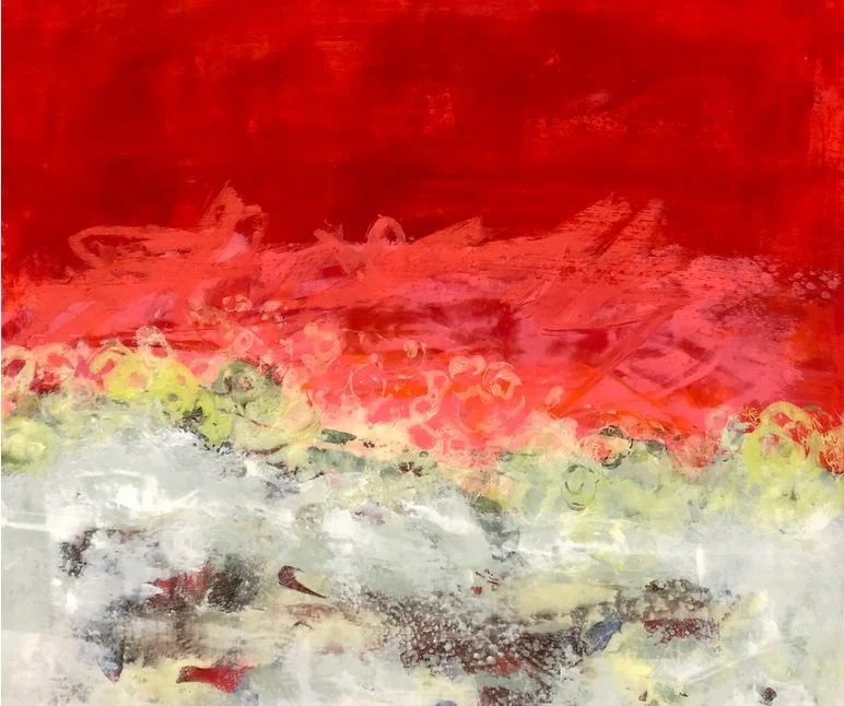 Rose Leitner 