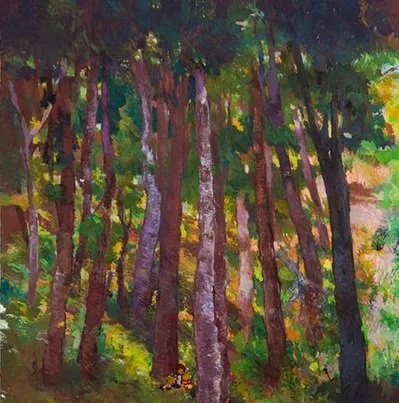 Robert Bentley