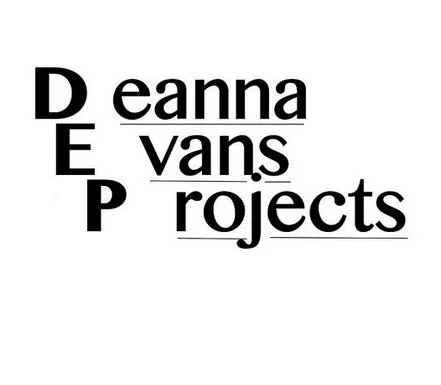 Deanna Evans Projects 