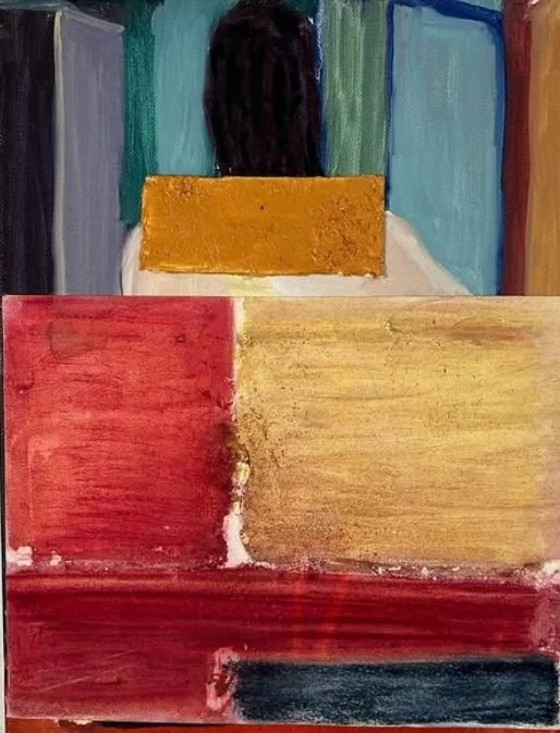 Guy Debaere