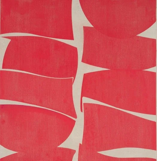 Joanne Freeman