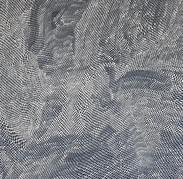 Yen Ha