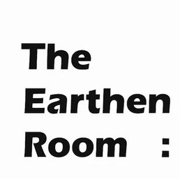 The Earthen Room 