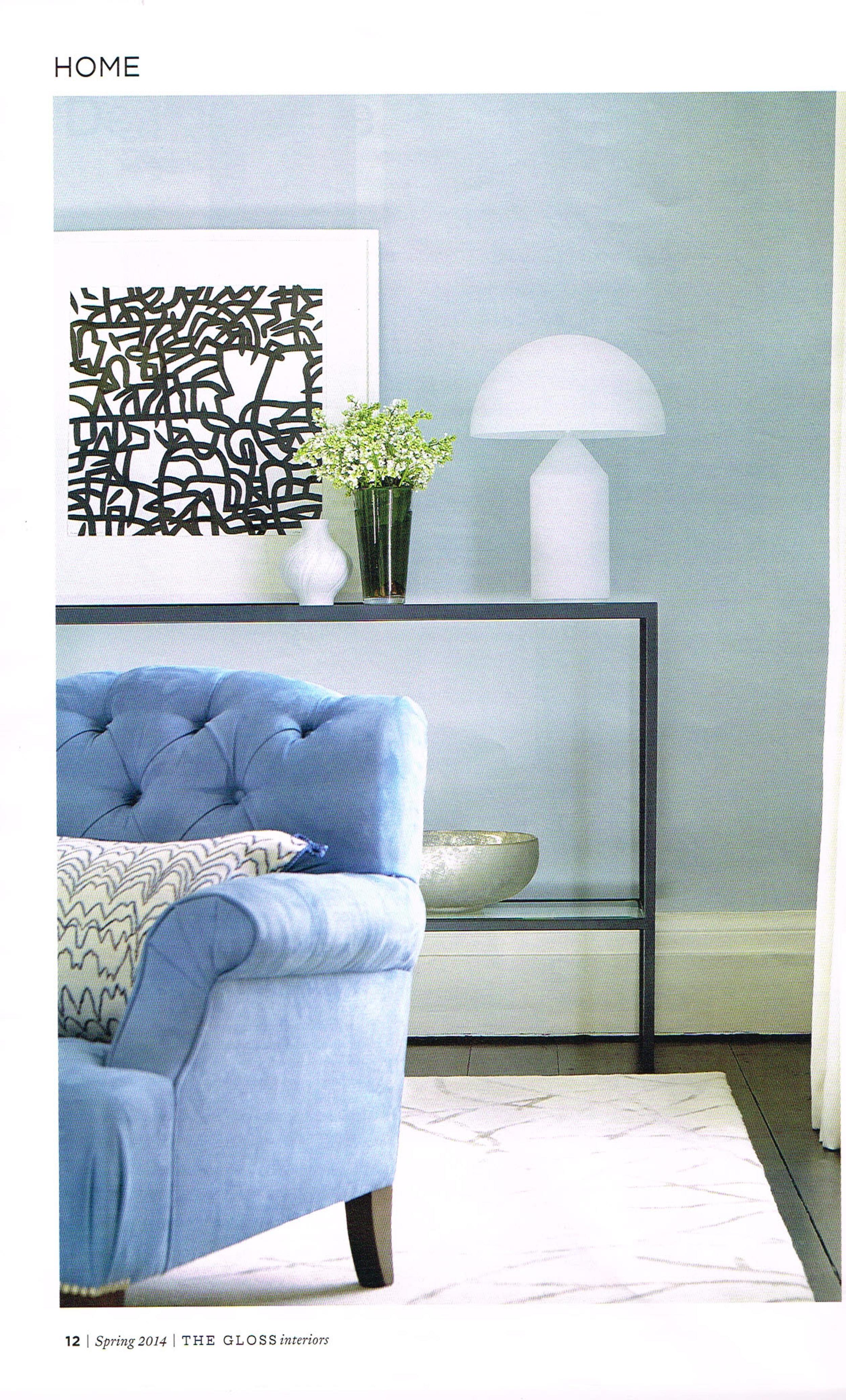 Gloss Interiors  Magazine Feature14052014-page3.jpg