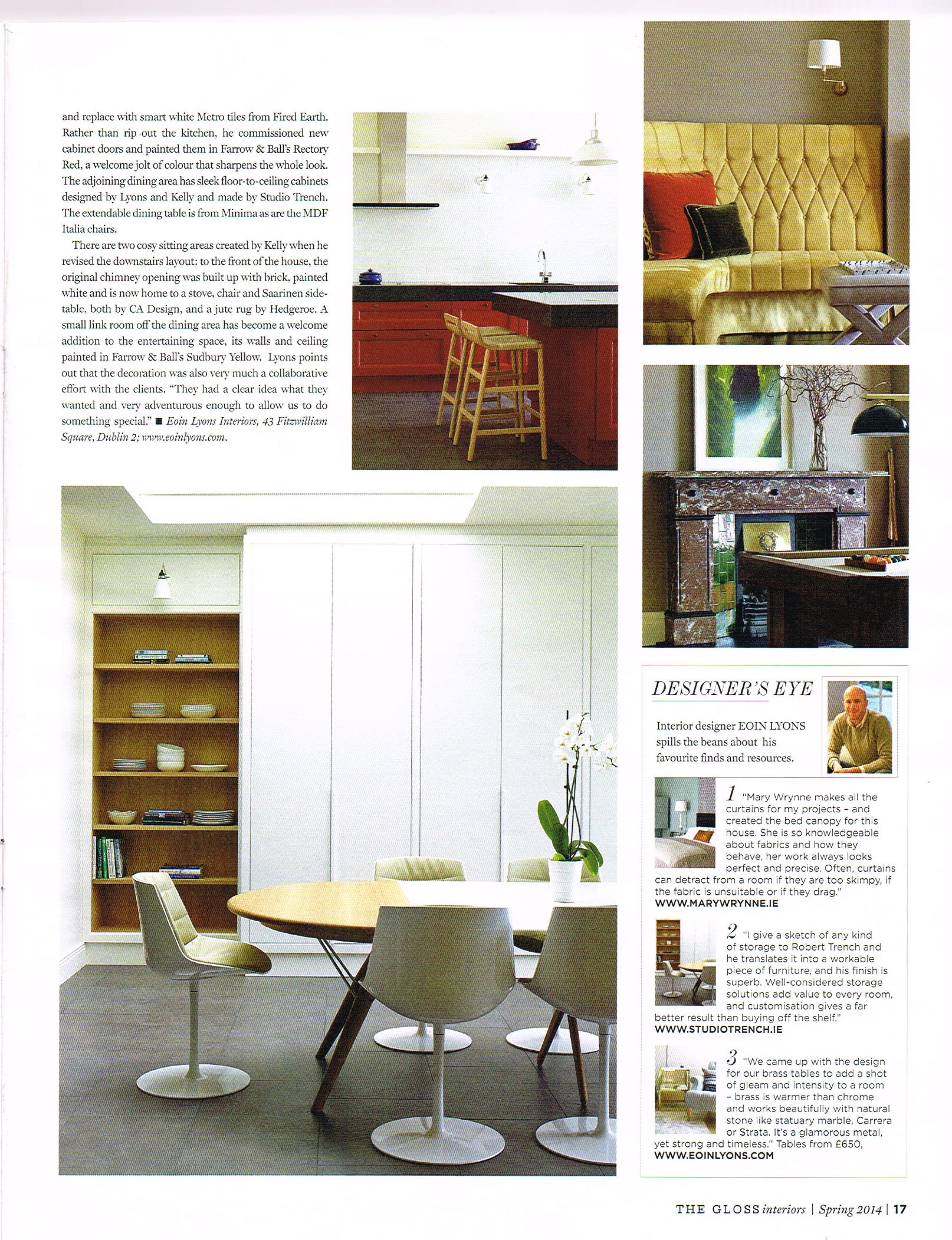 Gloss Interiors  Magazine Feature14052014-page6.jpg