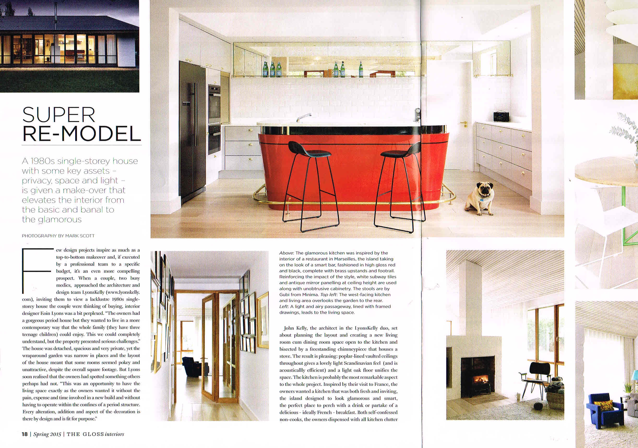 kitchen Gloss magazine 11.4.15.jpg