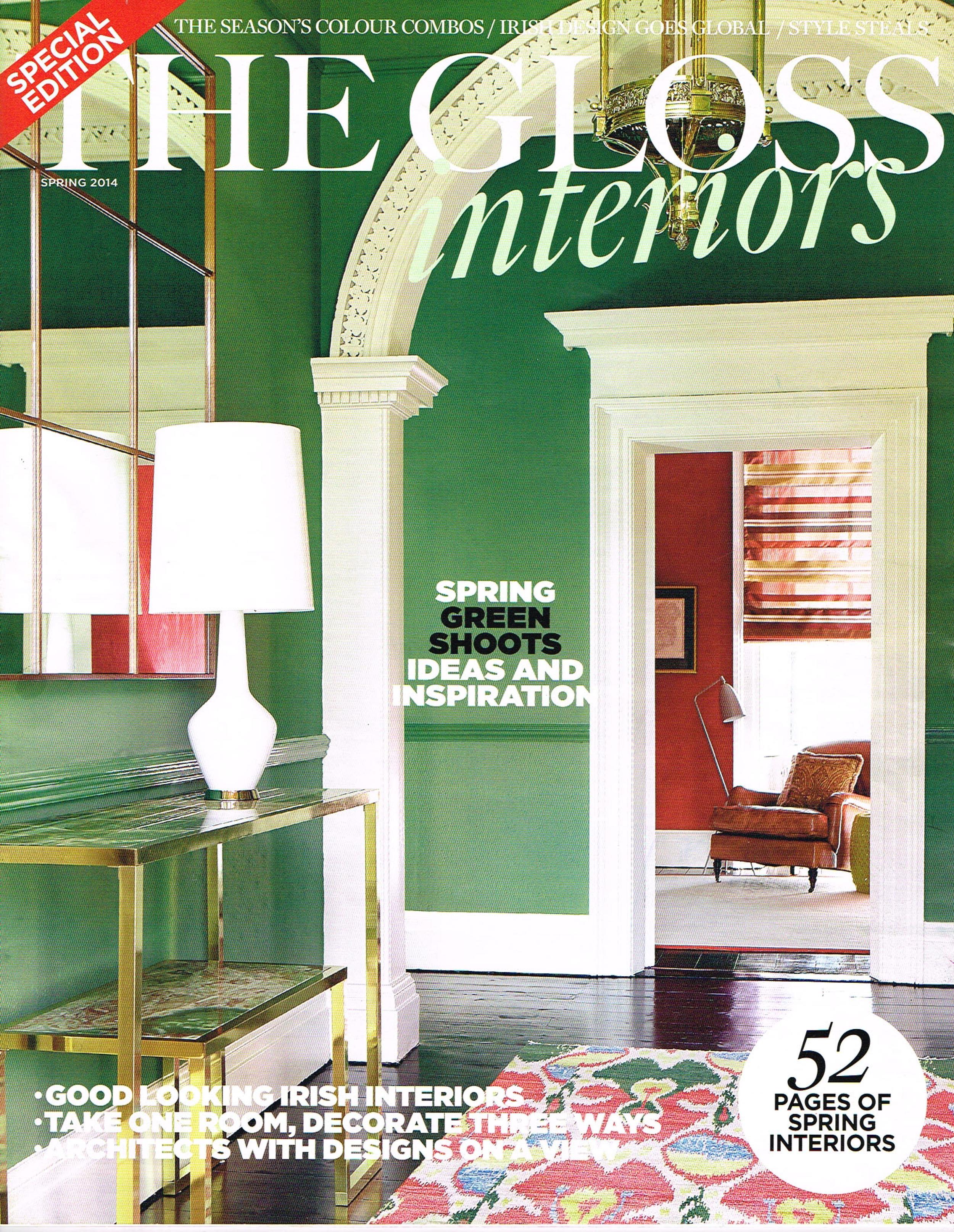 Gloss Interiors  Magazine Feature14052014-page1.jpg