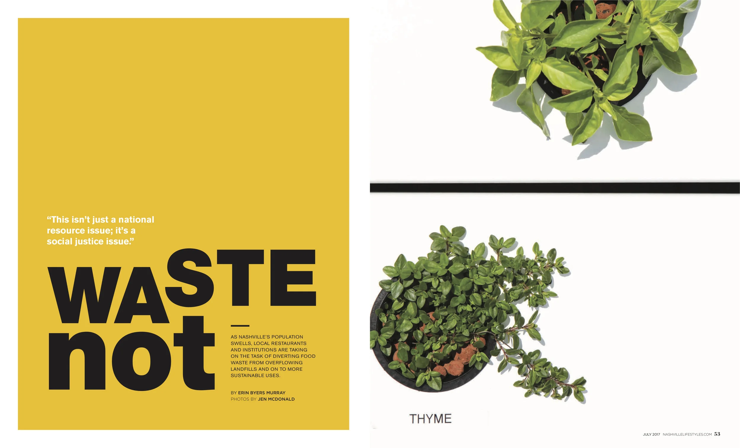 NL_0717_Waste Not spread 1.jpg