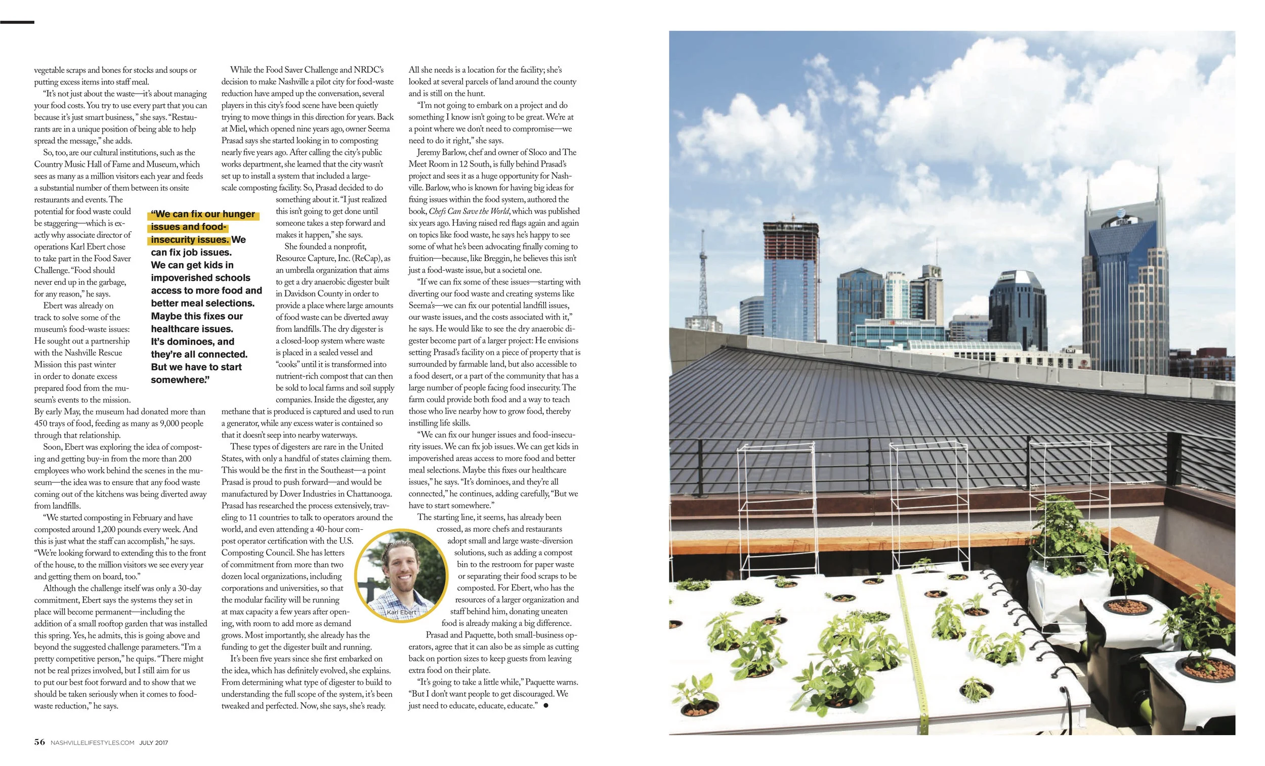 NL_0717_Waste Not spread 2.jpg